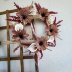 379646183_122109958526035267_8510012821541001565_n