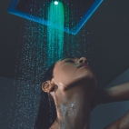 379335912_772301324807531_9114722765997674731_n