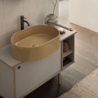 382743465_776535587717438_7602945725800850321_n