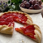 381090563_663331449232241_7834280471386948620_n