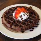 376781237_721909989955793_154952212363355202_n