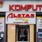 368877247_826510629175867_7241503889394415745_n