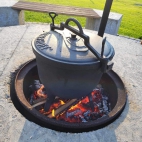 378369137_122104182968039349_601505494699935412_n