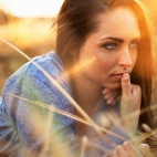 342009903_2236769189857252_6048966250392176652_n