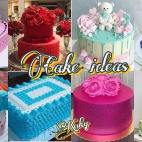 363823364_106157029238698_5661852981846560677_n