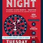 381264559_18390207877038129_2125017317043696655_n