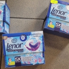 380109964_185913271164965_5140112711209721958_n