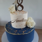 377572083_6780919991987036_2208133599592152090_n