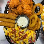 383202912_700715405433757_3263654466893261972_n