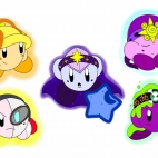 d7vy9rr-16949c9a-35e4-4ab7-9a14-968eac646207