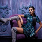 300993640_494714635991180_2347223648533049783_n