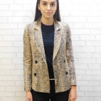 50734561_2376542982585120_3124256281666256896_n