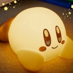 medium-0a0cf0535254a0dad32b19f8e35dd28f