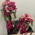 379731452_122129598638011230_3704352597174377560_n