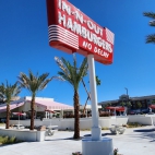 382590687_10160946370674764_8414523219762093972_n