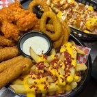 382458668_700715345433763_7775236889464610585_n