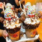 381323605_699386072233357_3916189683893187343_n