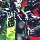 380776770_3052194488249232_6143174615579845780_n