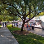 383067088_10230840803421249_5143121270860885199_n