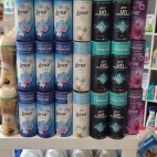 382097520_185913714498254_8847177523034625954_n