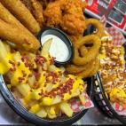 384096808_700715365433761_6335720090824280955_n