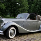 369717473_681671920663362_2060842574906467571_n