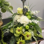 379257842_122128063490011230_7588698939372950322_n