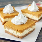 370620060_882145110144920_7616821088754011158_n