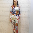 50791566_2376542315918520_474067323217510400_n