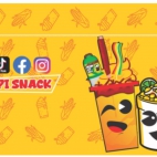 369919072_684968853675079_8541938514447566012_n