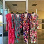 383775947_136811632846222_457190332980005008_n