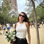 379067113_875251417292409_3386609823476371493_n