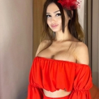 333666664_722967692665104_1046102914612279563_n