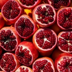 382473855_712507030894189_5026235076370152937_n