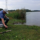 381460038_122113501892035650_4502303169044051659_n