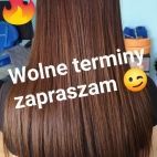 380355675_1030900421252249_2566615717571930816_n