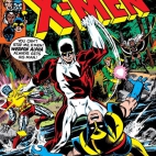 382686303_7579474578735623_9177748520097181761_n