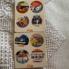 380297070_6714872201935715_5186263323451961590_n