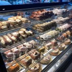 380542542_907204550848777_1634449719085129031_n