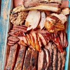 380289129_690324716455268_5177916437562365189_n