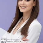 384113606_1262592527791134_4377502262398939326_n