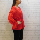 50758852_2376542802585138_1140559562231775232_n