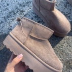 380797930_122112988442015664_3906220681580102569_n