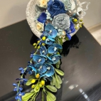 376404942_122129600006011230_768900957567354709_n