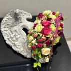 379122073_122129599952011230_8866694826040063733_n