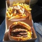 380886401_6975104389199069_6476363409822672770_n