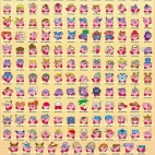 380946228_623868169902840_6296739182997173075_n