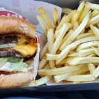 382809351_6380098852100833_3830345613468263358_n (1)