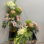 380862610_122129488706011230_3776504032154673800_n