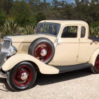 382455593_253634517670578_4811021839060714507_n